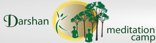 Darshan Meditation Camp
